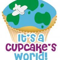 Cupcakes World
